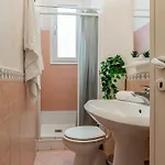 Apartmán Brd 43 3- Ponte Vecchio, 3br Elevator *