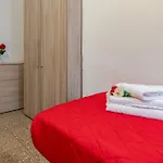 Brd 43 3- Ponte Vecchio, 3br Elevator Apartman