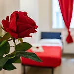 Apartmán Brd 43 3- Ponte Vecchio, 3br Elevator