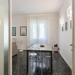 Apartmán Brd 43 3- Ponte Vecchio, 3br Elevator *