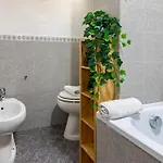 Brd 43 3- Ponte Vecchio, 3br Elevator * Florence