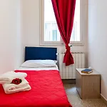 Apartmán Brd 43 3- Ponte Vecchio, 3br Elevator *
