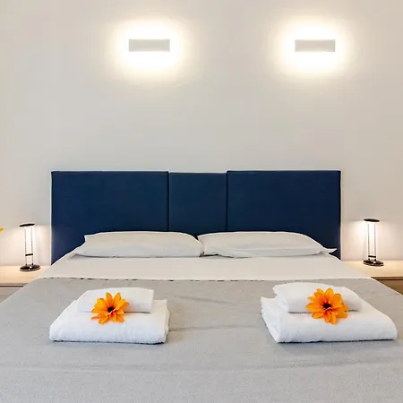 Apartmán Brd 43 3- Ponte Vecchio, 3br Elevator Florencie