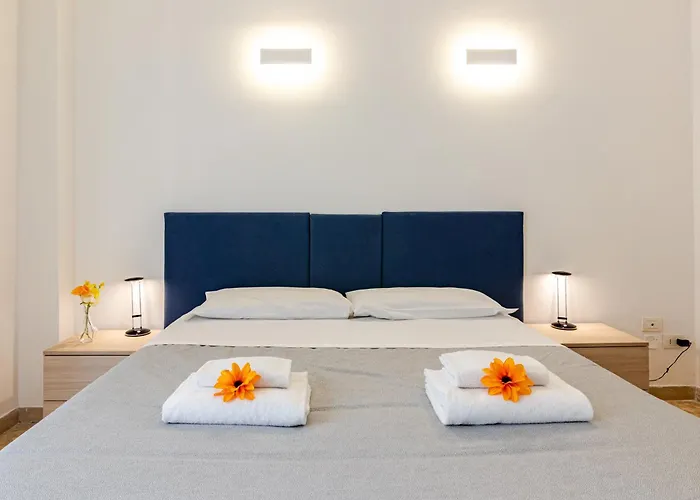 Apartamento Brd 43 3- Ponte Vecchio, 3br Elevator Florença