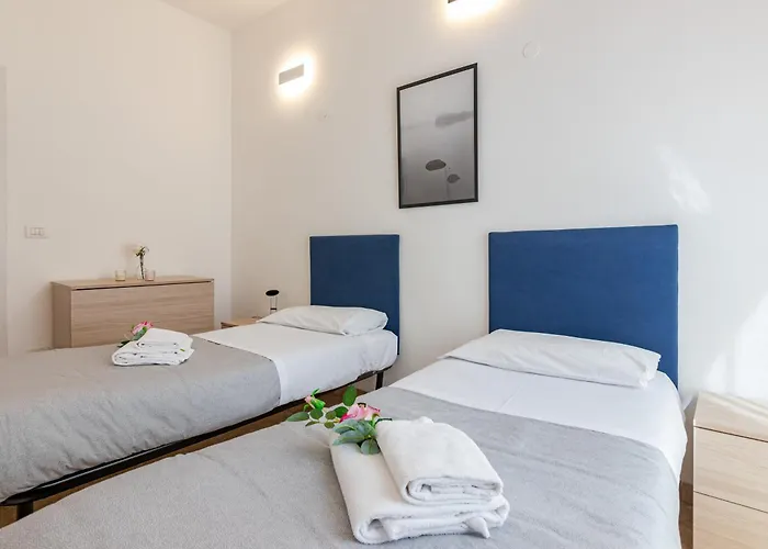 Апартаменты Brd 43 3- Ponte Vecchio, 3br Elevator *