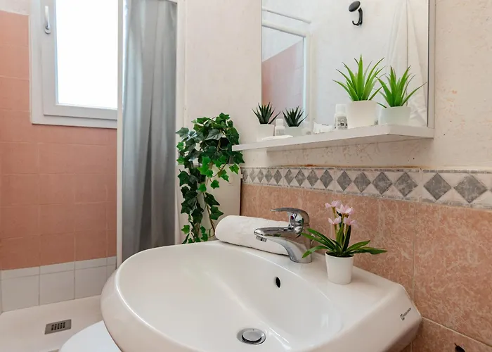Brd 43 3- Ponte Vecchio, 3br Elevator Florença