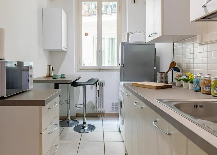 Apartamento Brd 43 3- Ponte Vecchio, 3br Elevator Florença