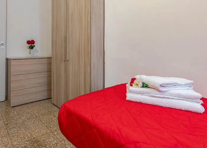 Brd 43 3- Ponte Vecchio, 3br Elevator Apartamento