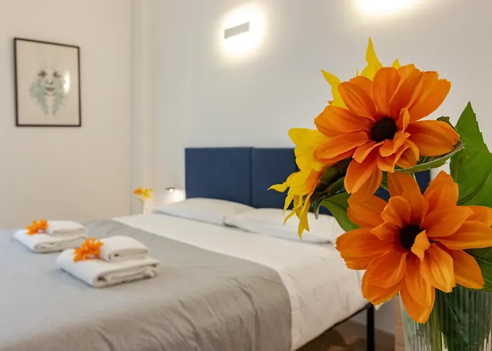 Brd 43 3- Ponte Vecchio, 3br Elevator Апартаменты Флоренция
