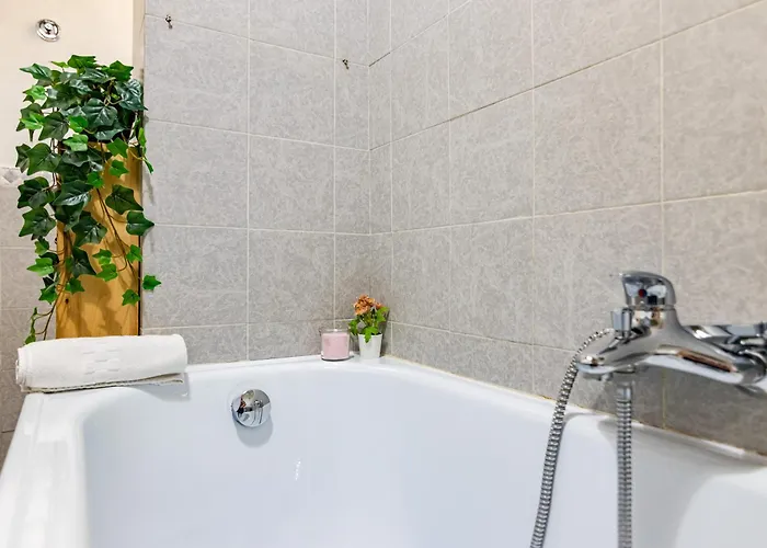 Apartamento Brd 43 3- Ponte Vecchio, 3br Elevator Florença