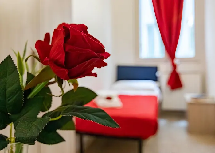 Апартаменты Brd 43 3- Ponte Vecchio, 3br Elevator