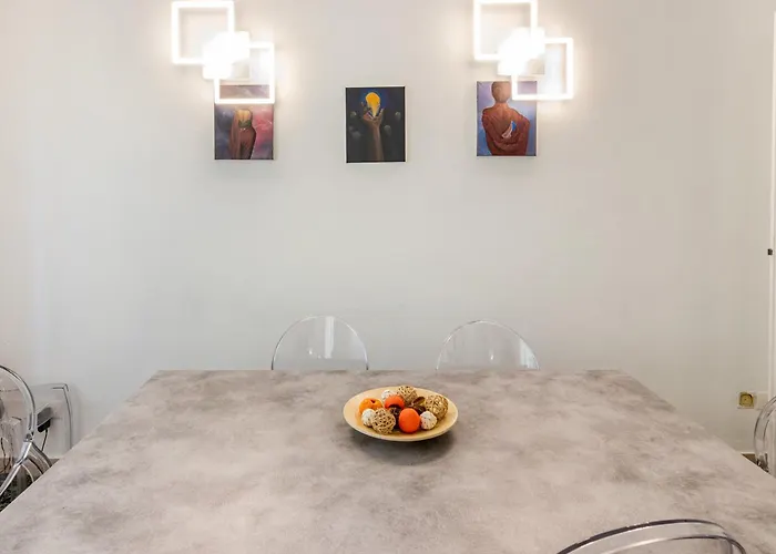 Apartamento Brd 43 3- Ponte Vecchio, 3br Elevator Florença
