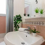 Brd 43 3- Ponte Vecchio, 3br Elevator Florencie