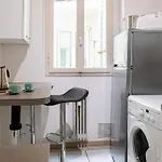 Brd 43 3- Ponte Vecchio, 3br Elevator *