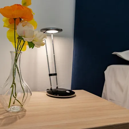 Brd 43 3- Ponte Vecchio, 3br Elevator Apartmán