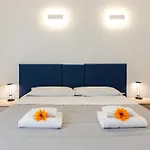 Lejlighed Brd 43 3- Ponte Vecchio, 3br Elevator Firenze